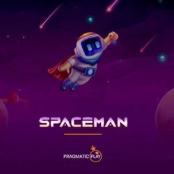 Spaceman winbrl