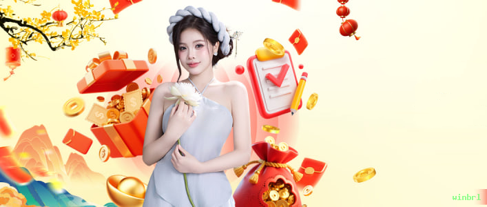 Estratégia Blackjack winbrl