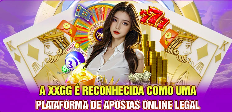 Promoções winbrl