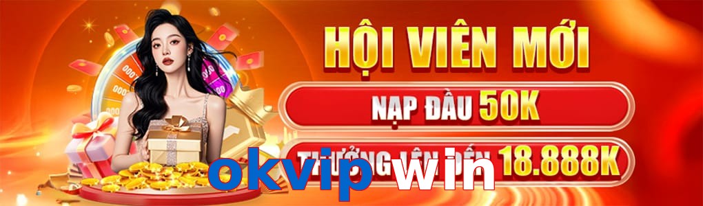 okvip win