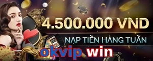 okvip win