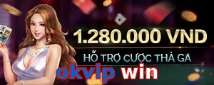 okvip win