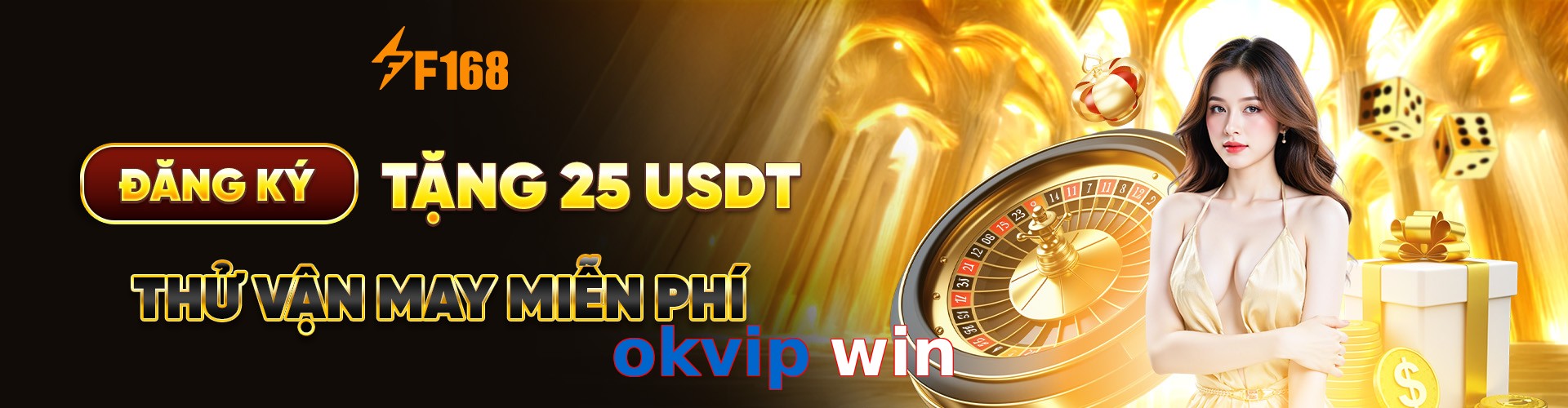 okvip win