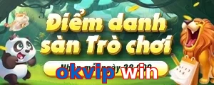 okvip win