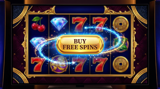 Game list for PKZ Casino pg section - 5