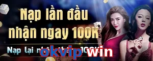 okvip win